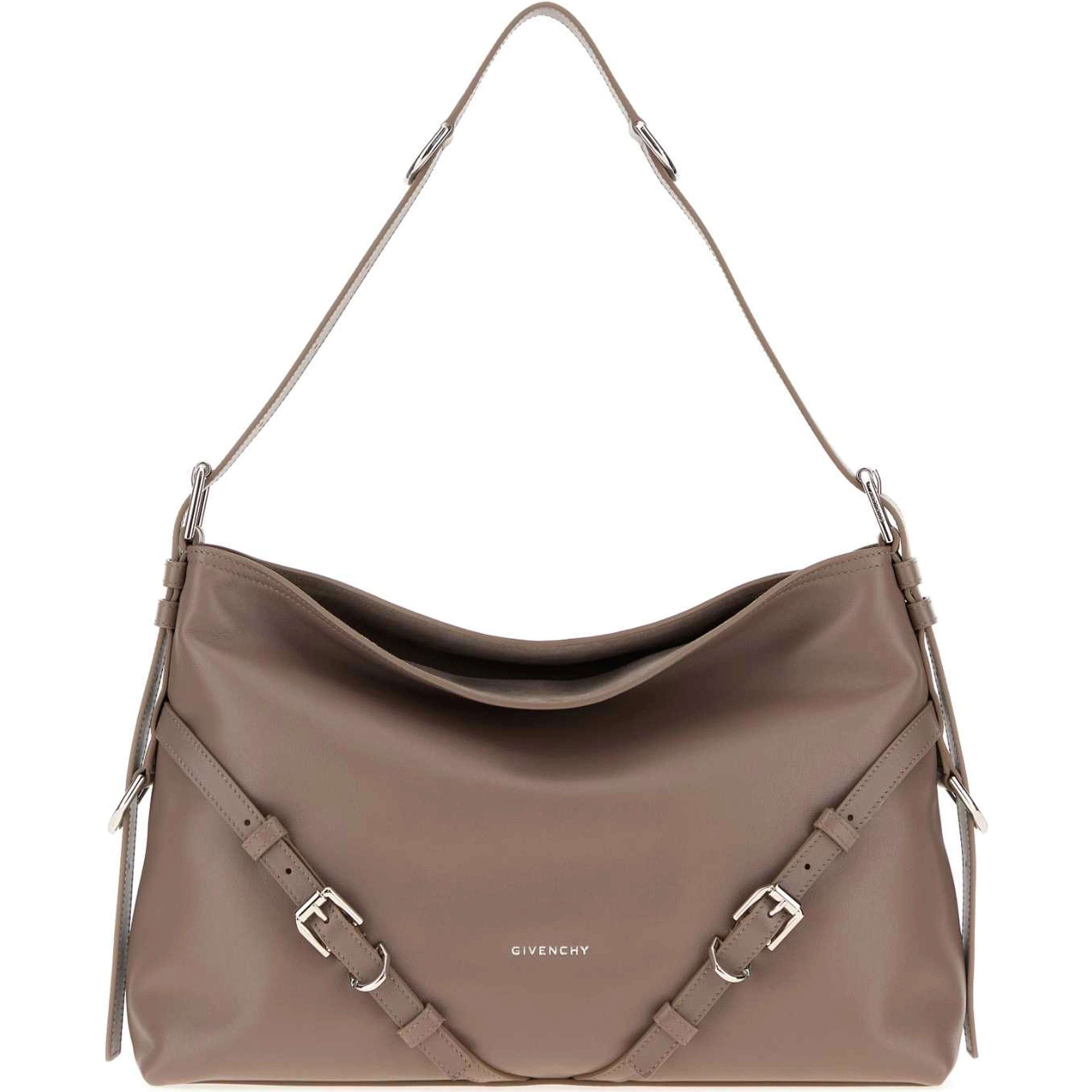 VOYOU-MEDIUM BAG