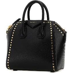 ANTIGONA NV - MINI BAG