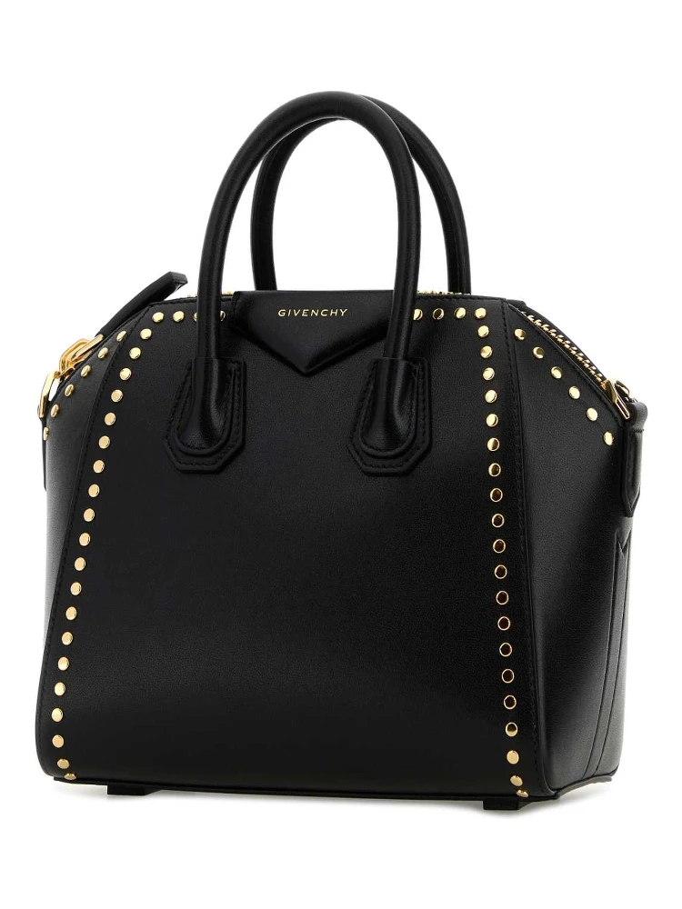 ANTIGONA NV - MINI BAG alternative