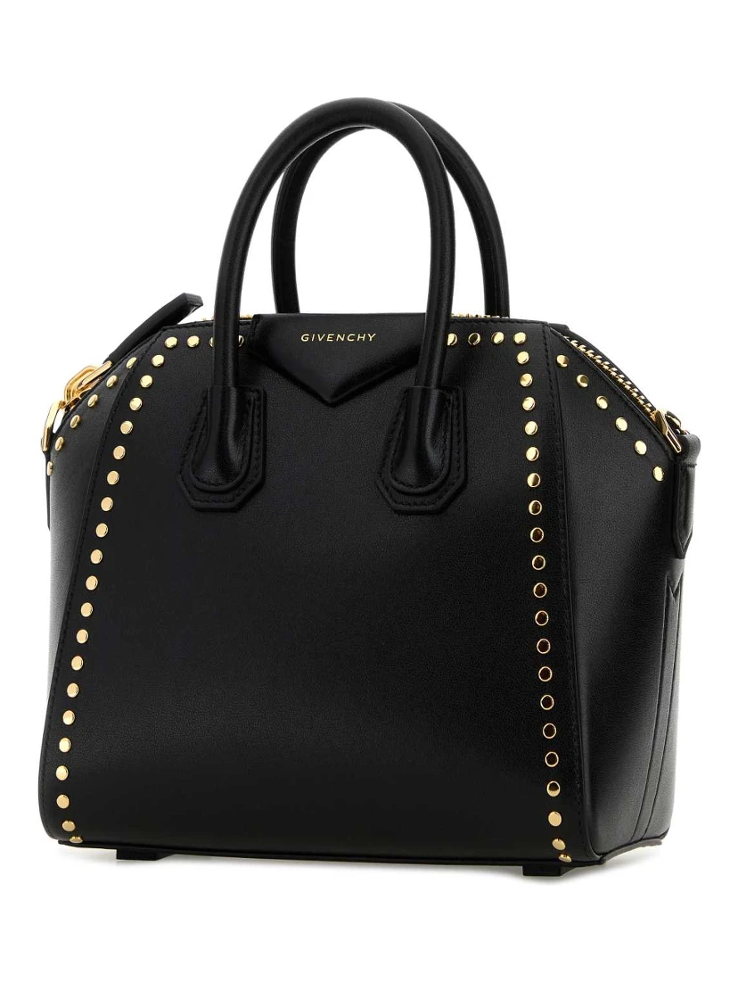 ANTIGONA NV - MINI BAG