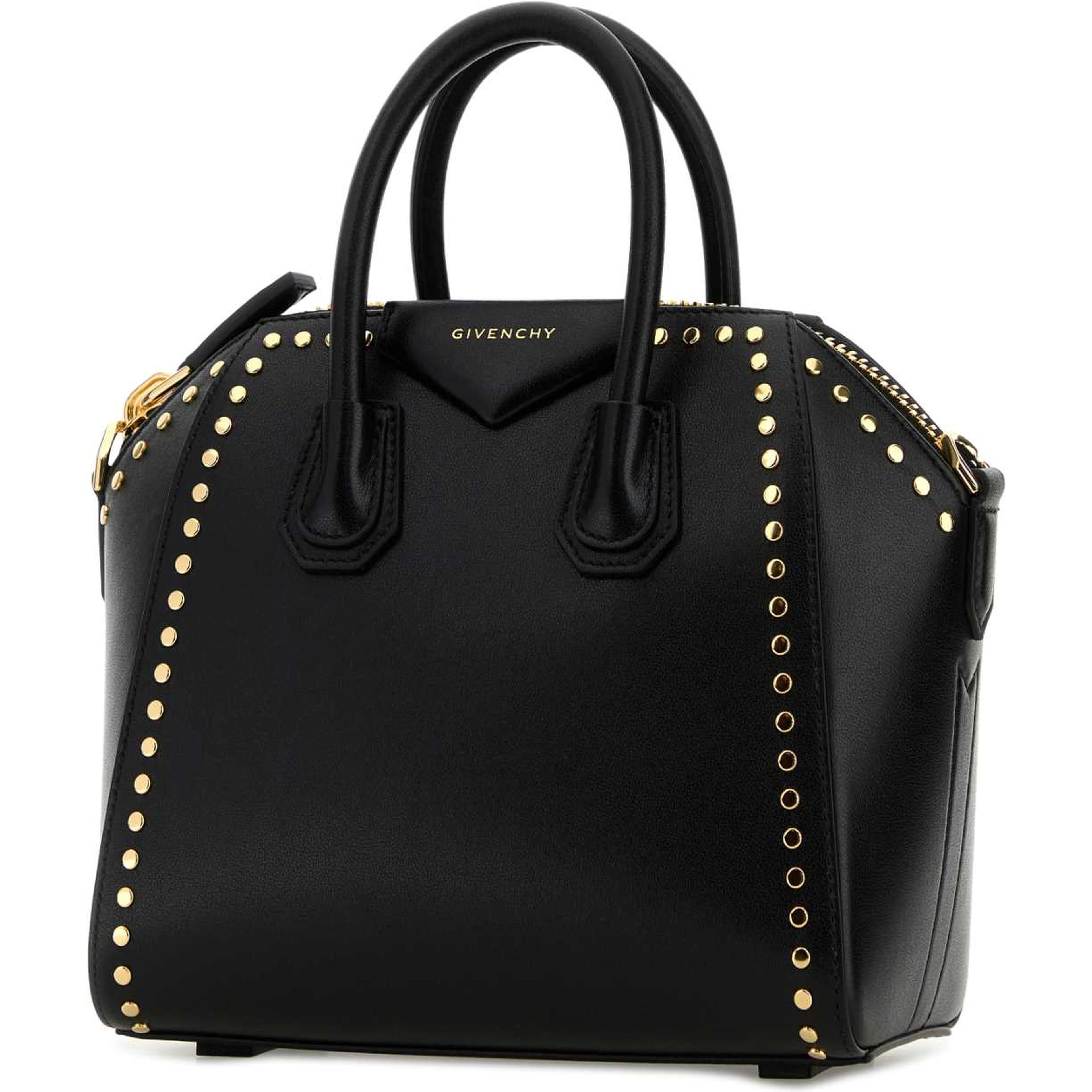 ANTIGONA NV - MINI BAG