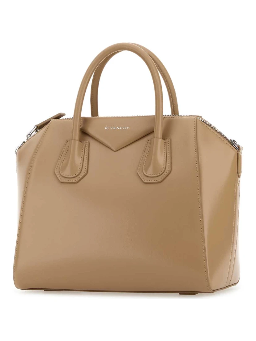 ANTIGONA - SMALL BAG
