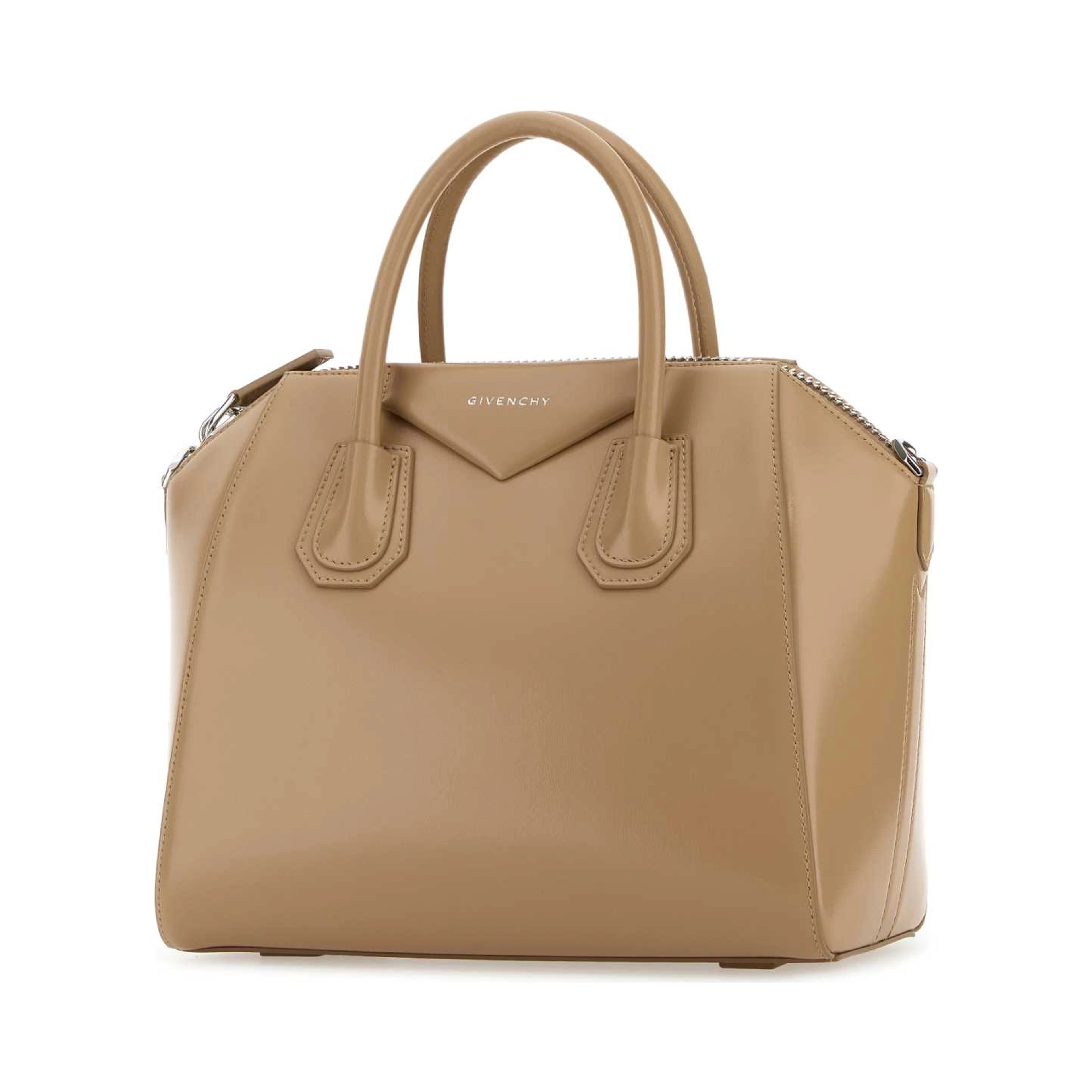 ANTIGONA - SMALL BAG