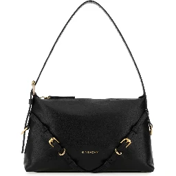 VOYOU - MINI SHOULDER BAG