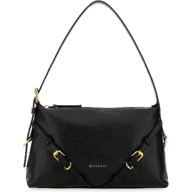 VOYOU - MINI SHOULDER BAG