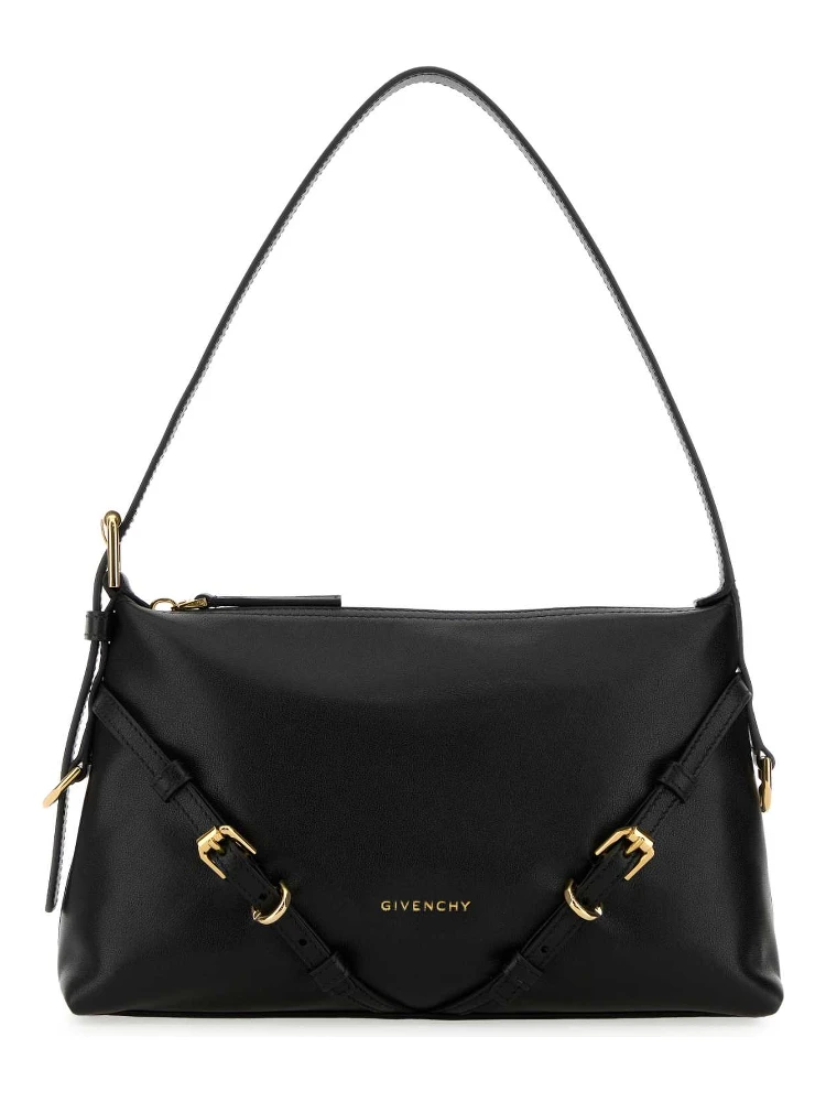 VOYOU - MINI SHOULDER BAG