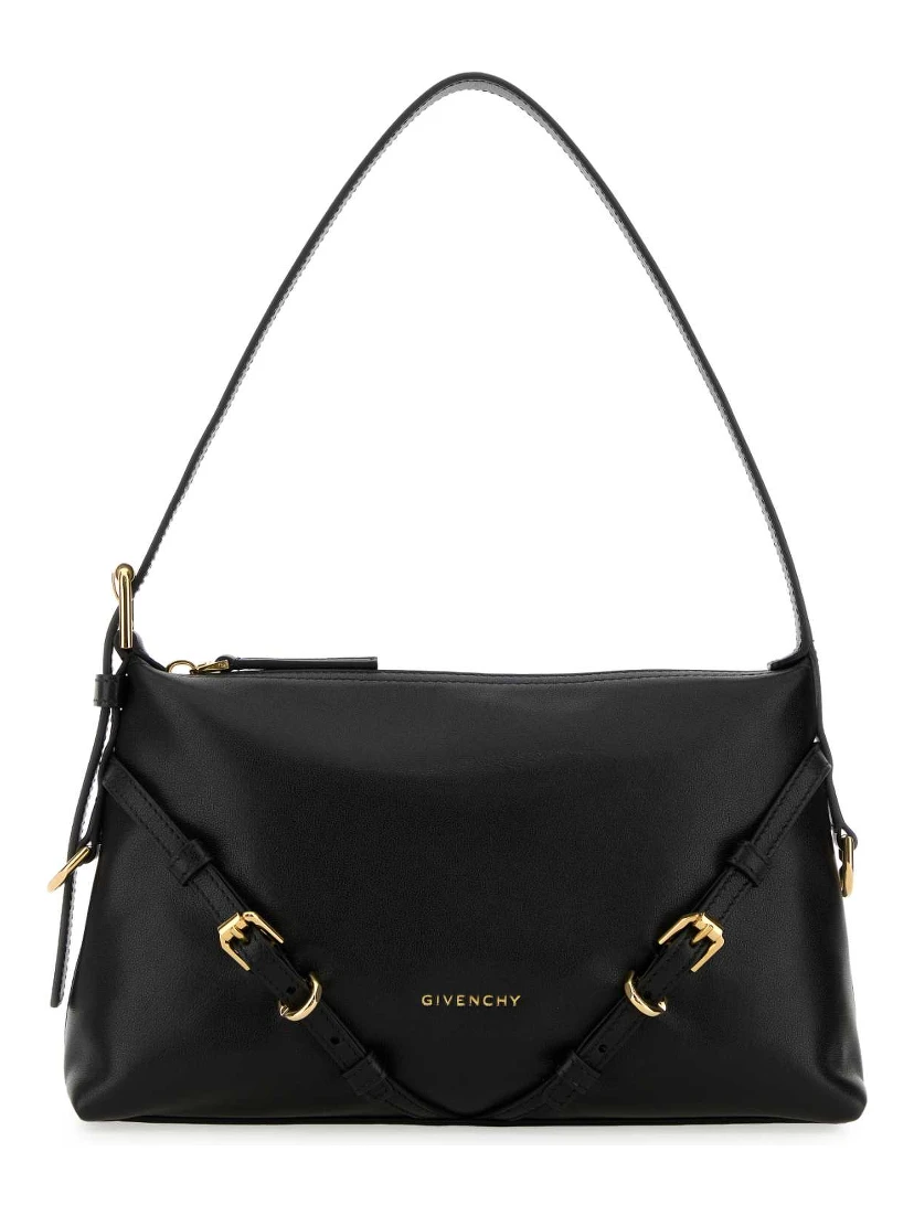VOYOU - MINI SHOULDER BAG