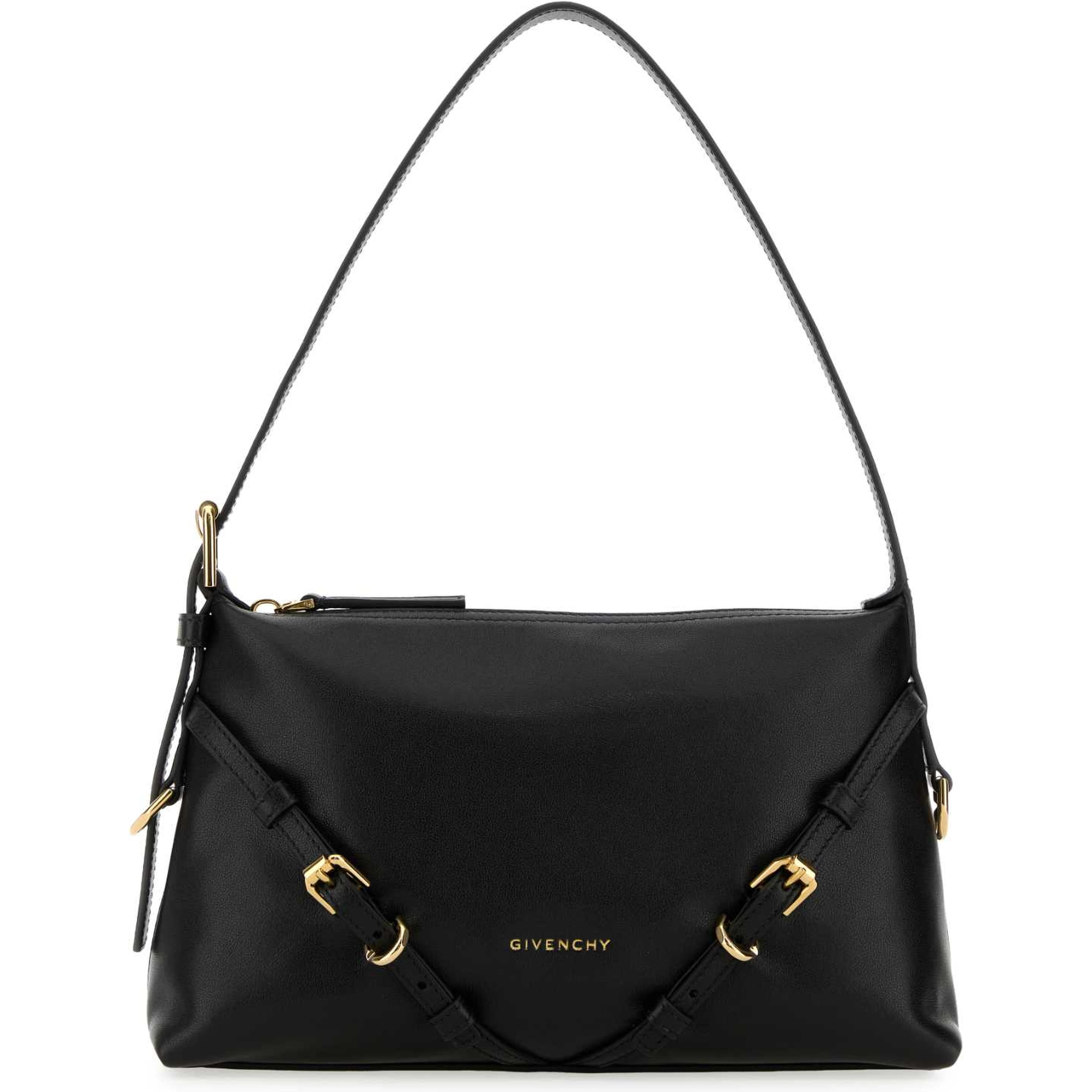 VOYOU - MINI SHOULDER BAG