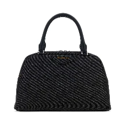 ANTIGONA EAST WEST - SOFT MEDIUM BAG