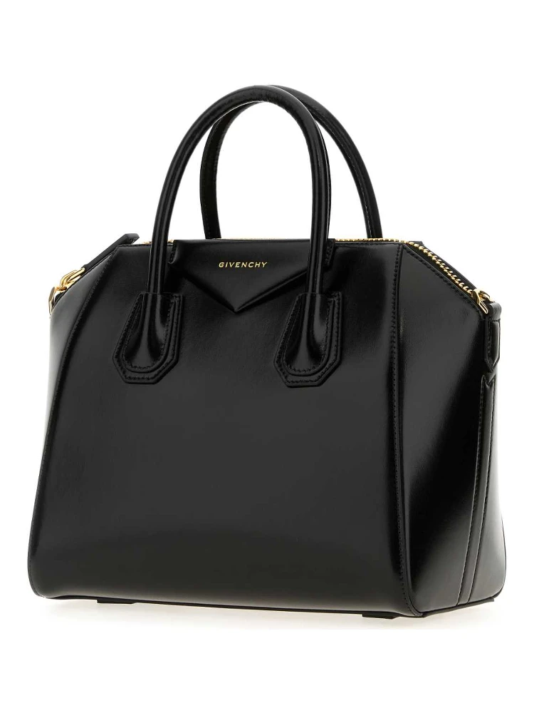 ANTIGONA NV - SMALL BAG alternative