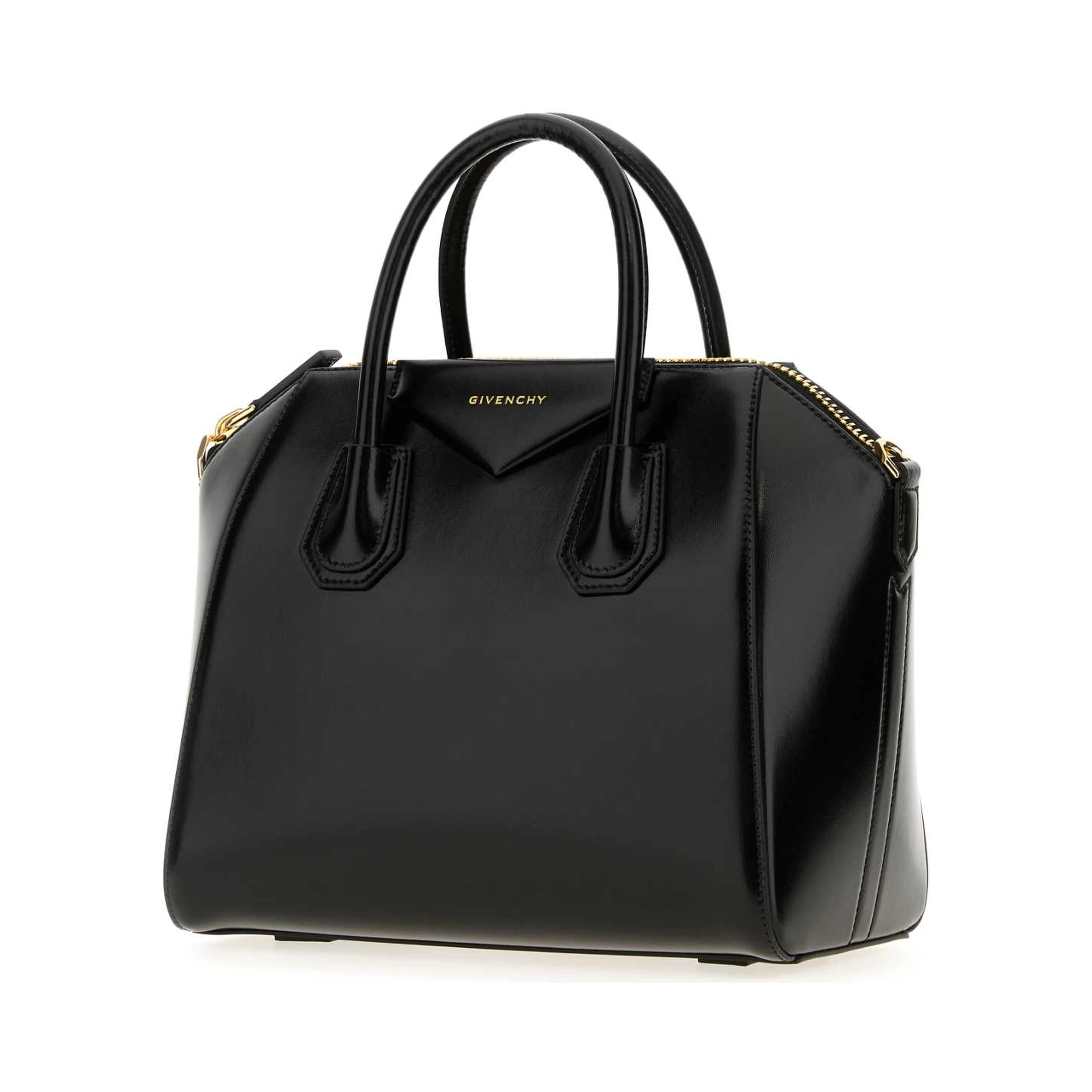ANTIGONA NV - SMALL BAG