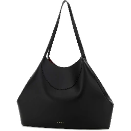 FACET - MEDIUM CABAS