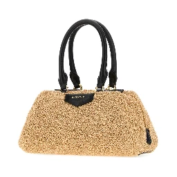 ANTIGONA EAST WEST - MINI BAG
