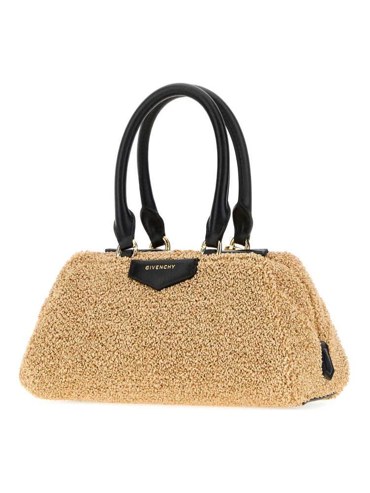 ANTIGONA EAST WEST - MINI BAG alternative