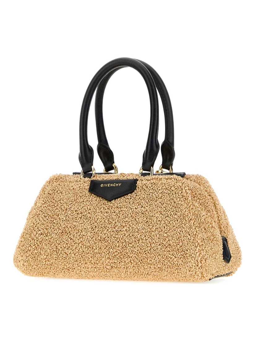 ANTIGONA EAST WEST - MINI BAG