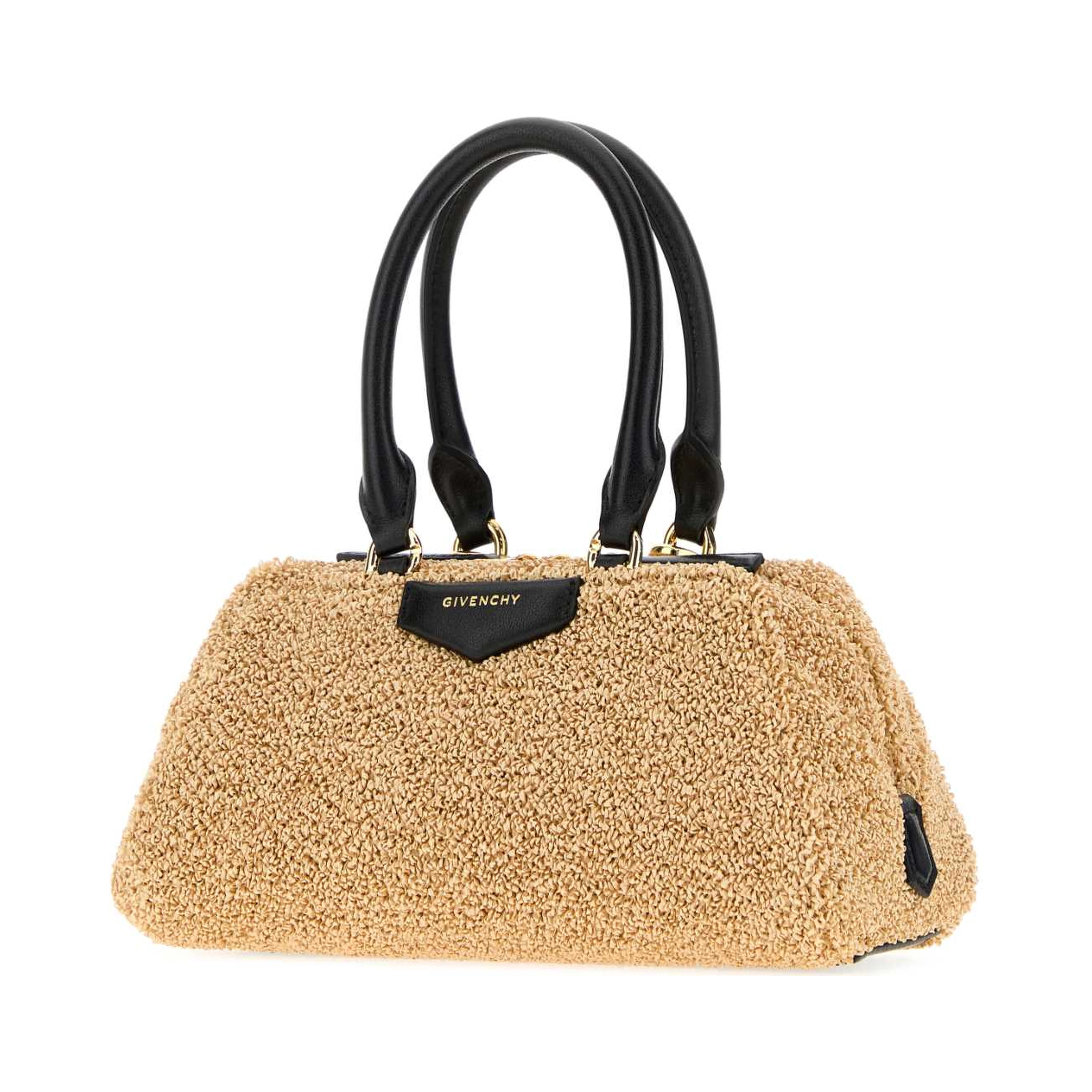 ANTIGONA EAST WEST - MINI BAG