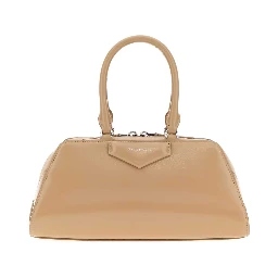 ANTIGONA EAST WEST - SMALL BAG