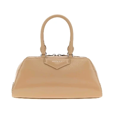 ANTIGONA EAST WEST - SMALL BAG