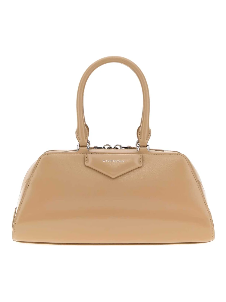 ANTIGONA EAST WEST - SMALL BAG