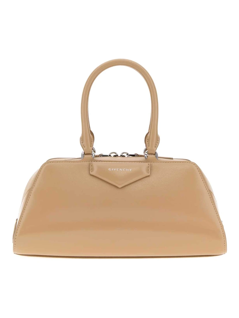 ANTIGONA EAST WEST - SMALL BAG