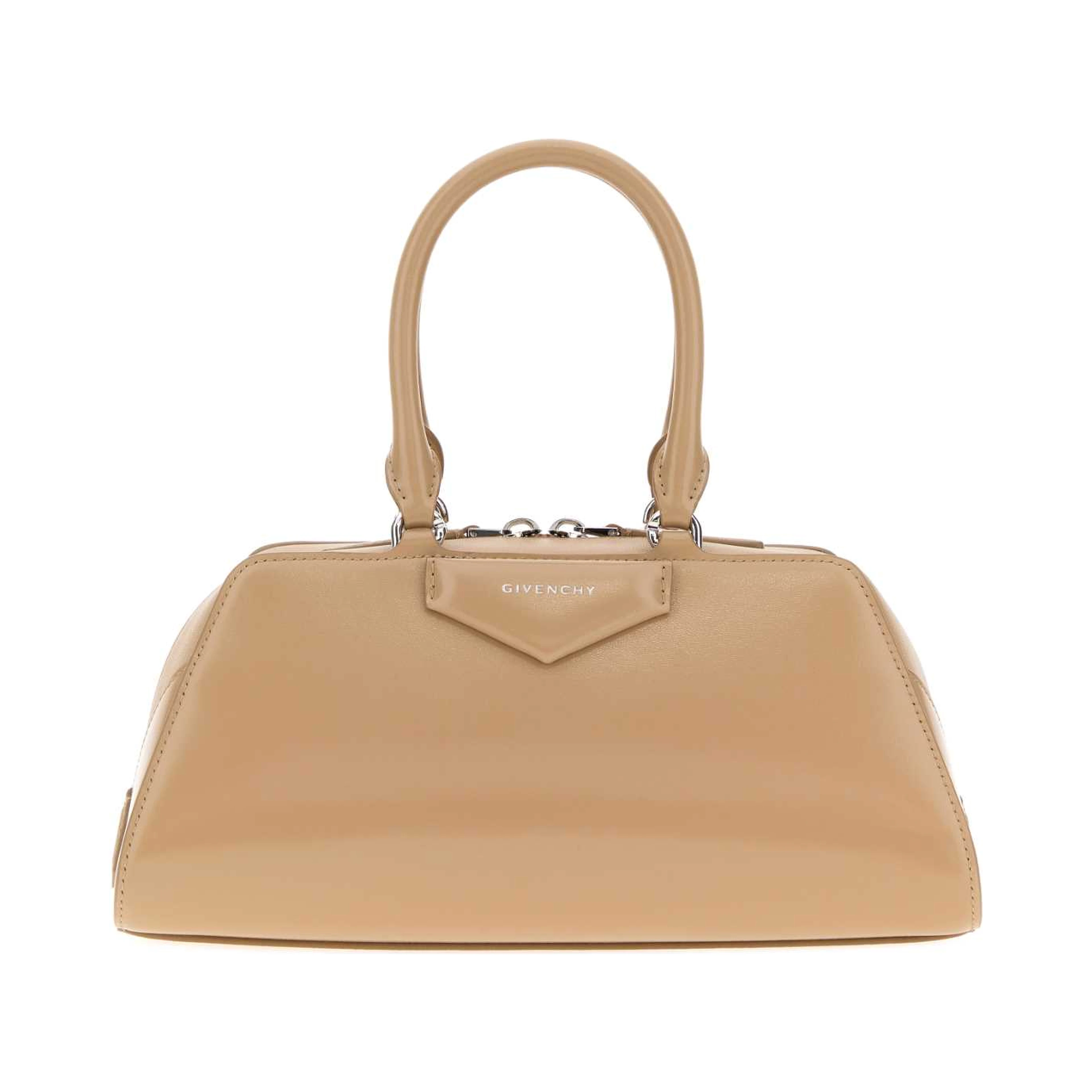 ANTIGONA EAST WEST - SMALL BAG