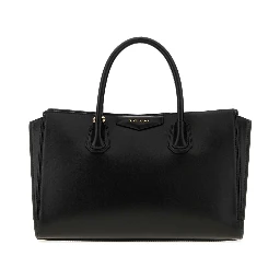 ANTIGONA CATCHALL - SMALL BAG