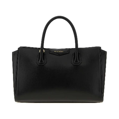 ANTIGONA CATCHALL - SMALL BAG