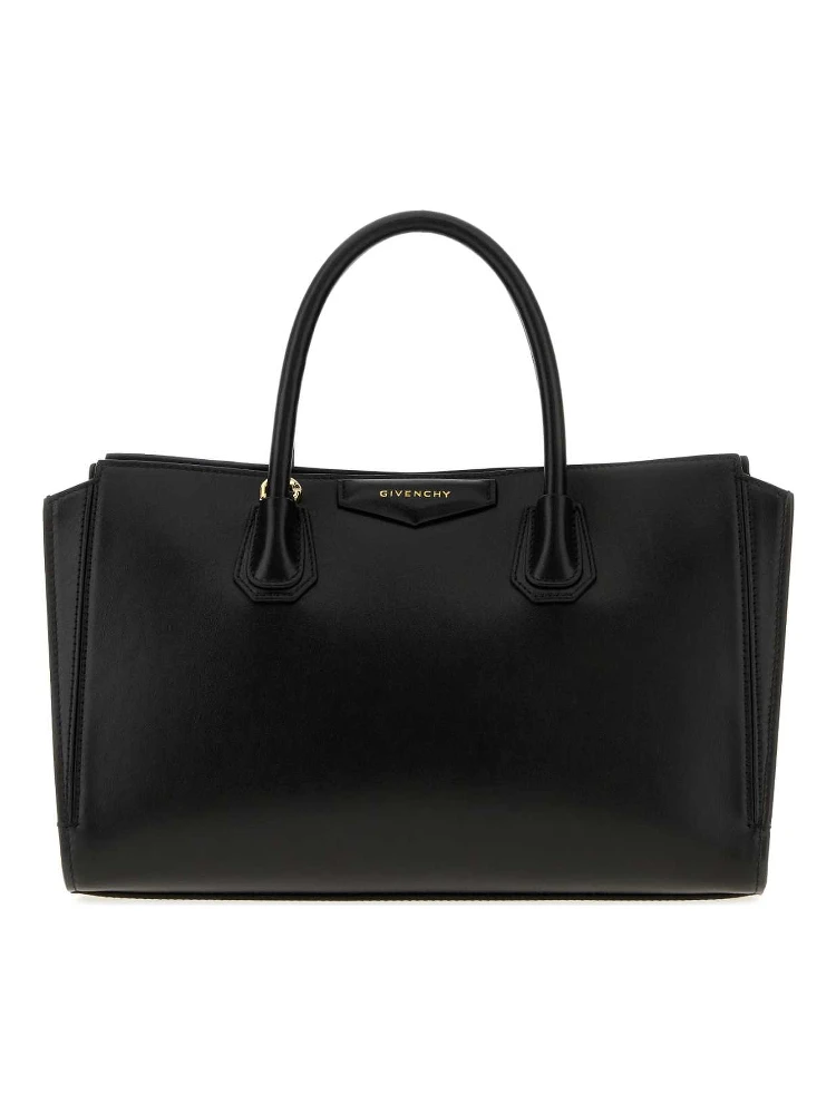 ANTIGONA CATCHALL - SMALL BAG