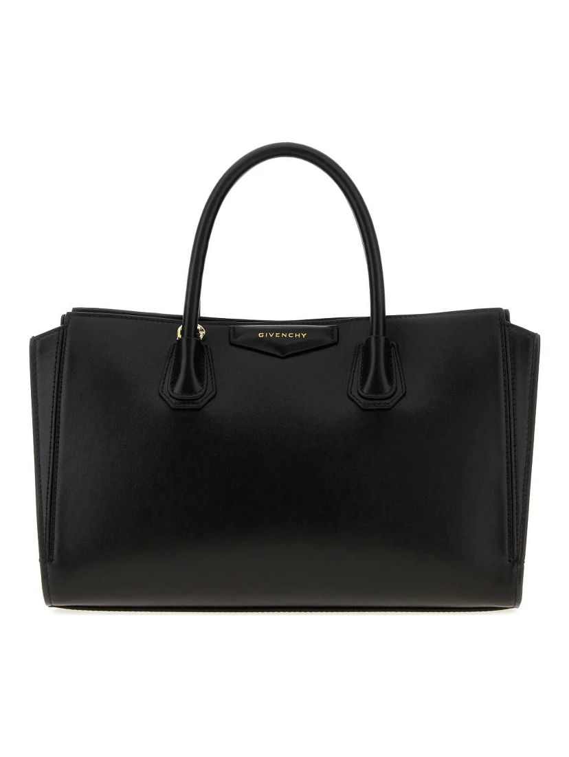 ANTIGONA CATCHALL - SMALL BAG