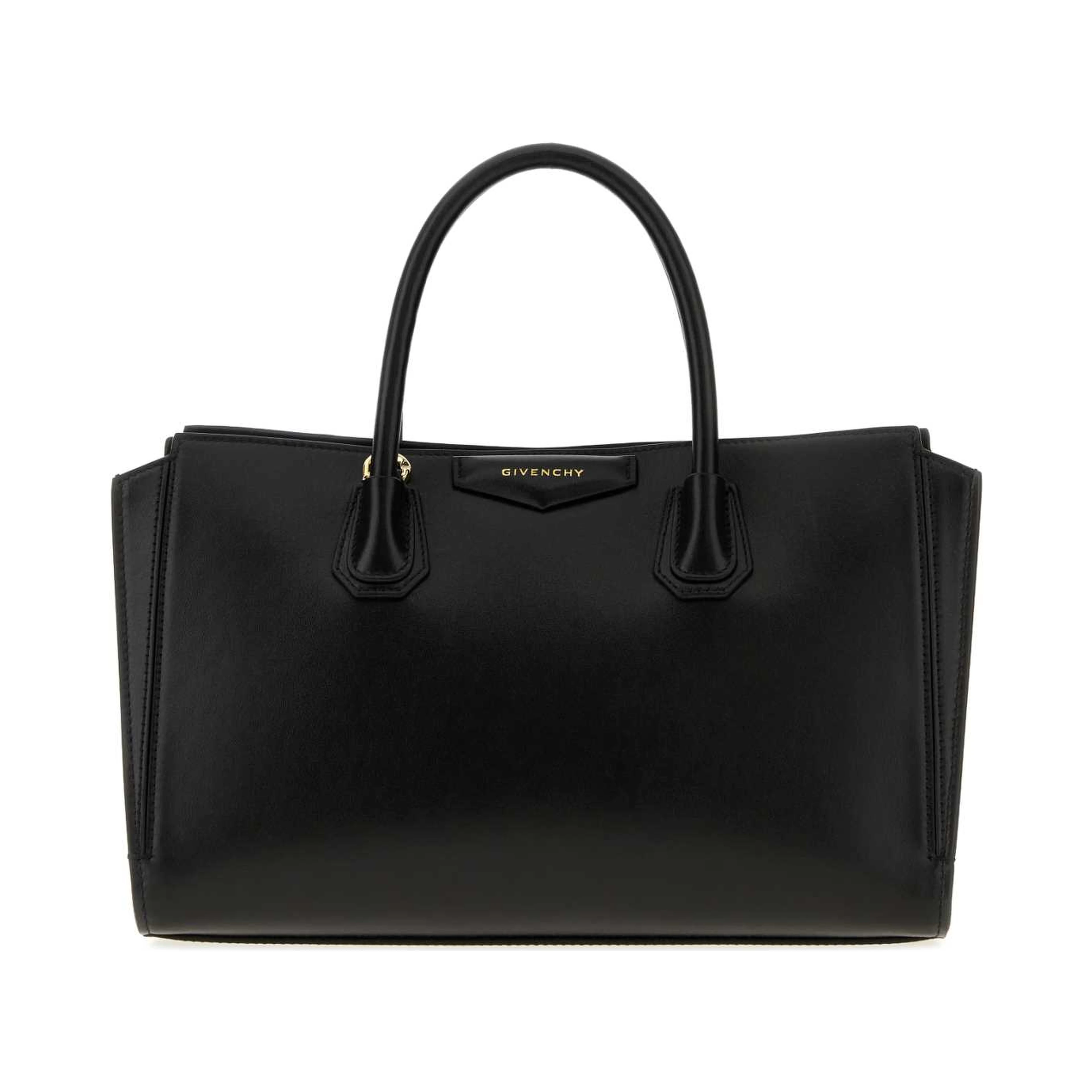 ANTIGONA CATCHALL - SMALL BAG