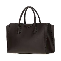 ANTIGONA CATCHALL - MEDIUM BAG