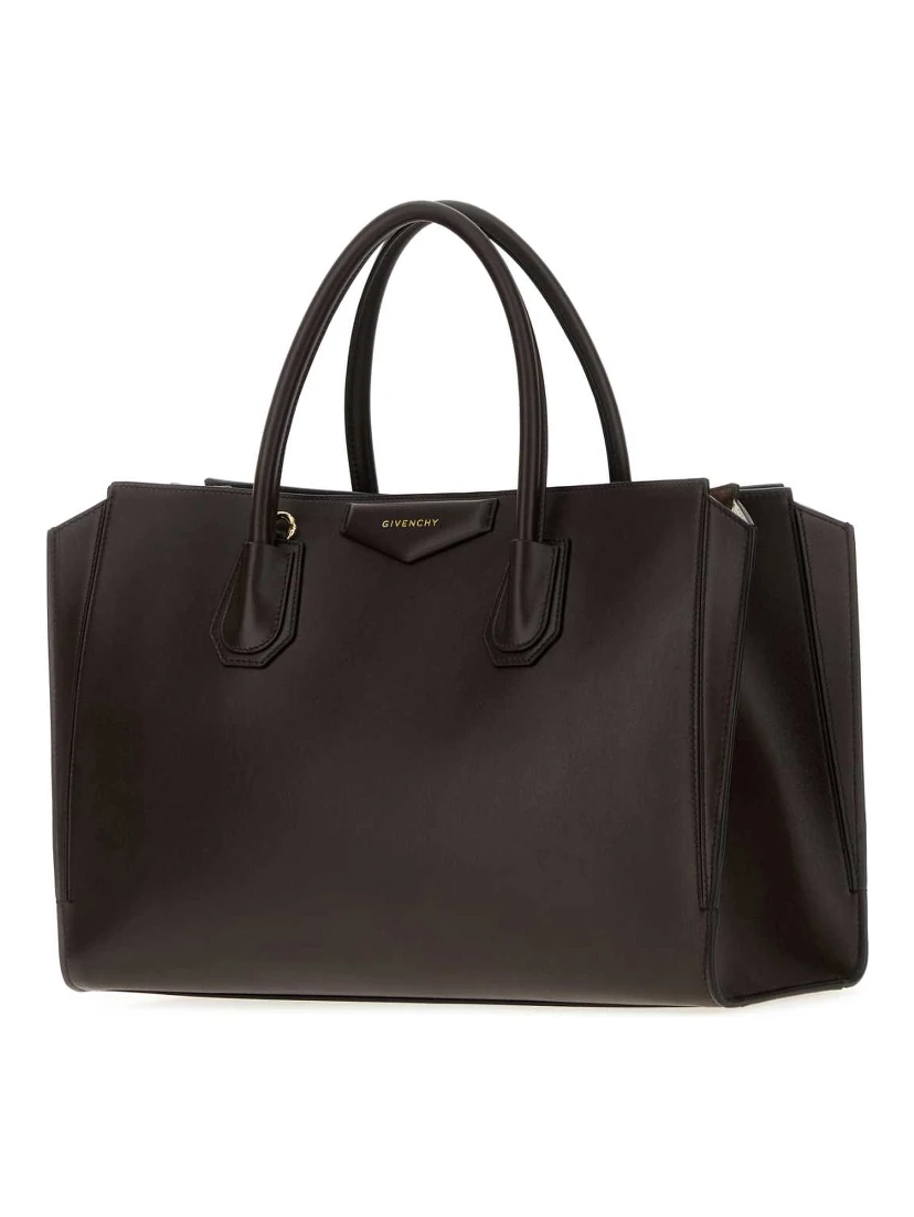 ANTIGONA CATCHALL - MEDIUM BAG