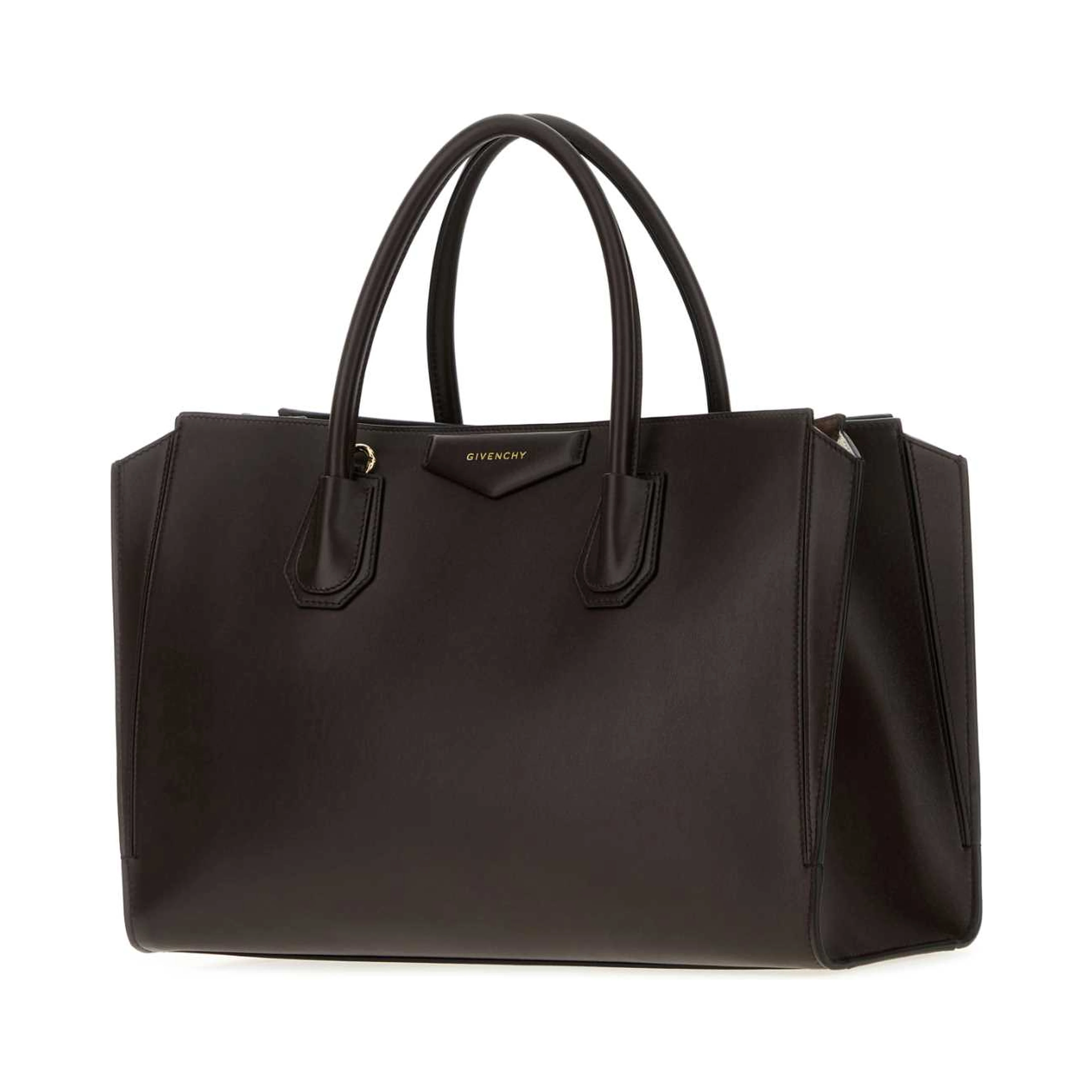 ANTIGONA CATCHALL - MEDIUM BAG