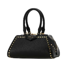 ANTIGONA EAST WEST - MINI BAG