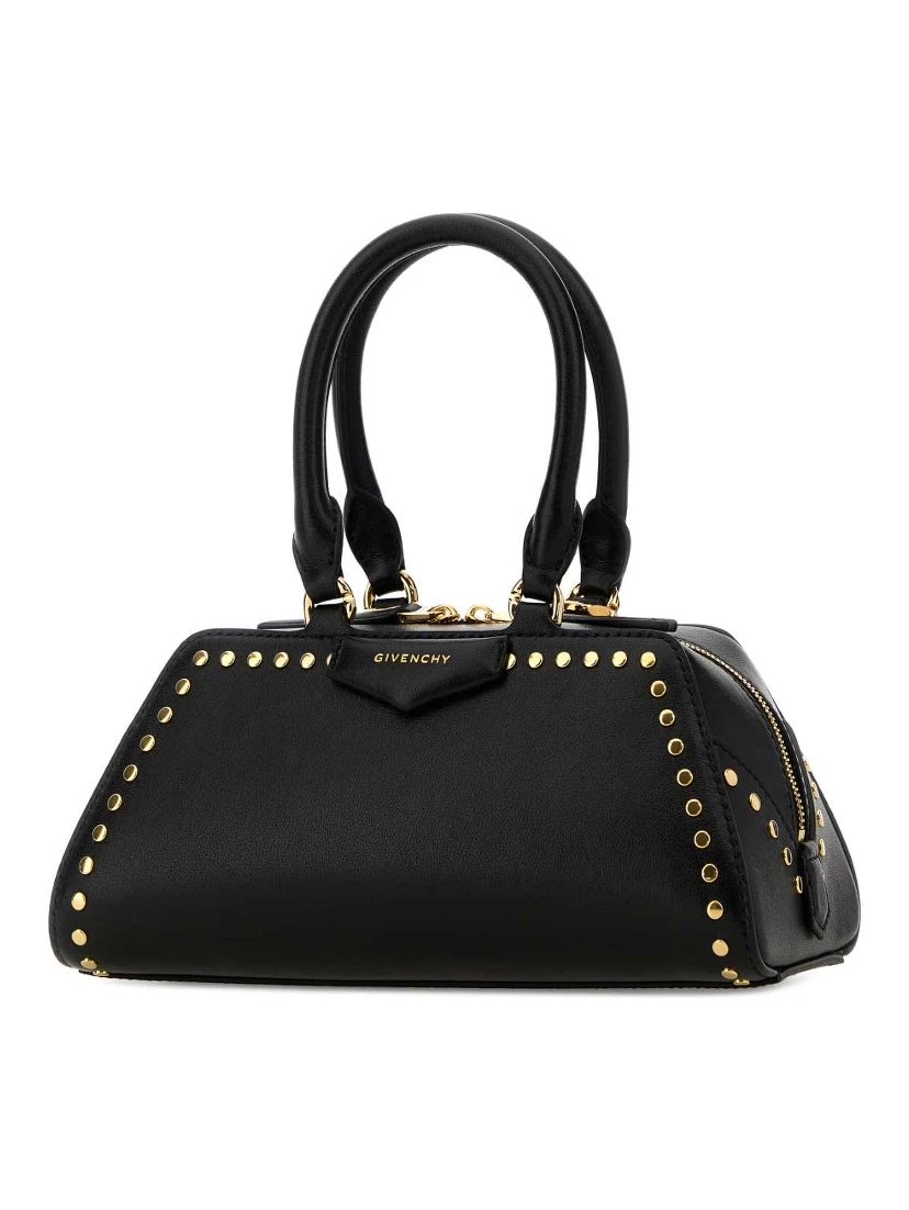ANTIGONA EAST WEST - MINI BAG