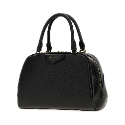 ANTIGONA EAST WEST SOFT - MEDIUM BAG