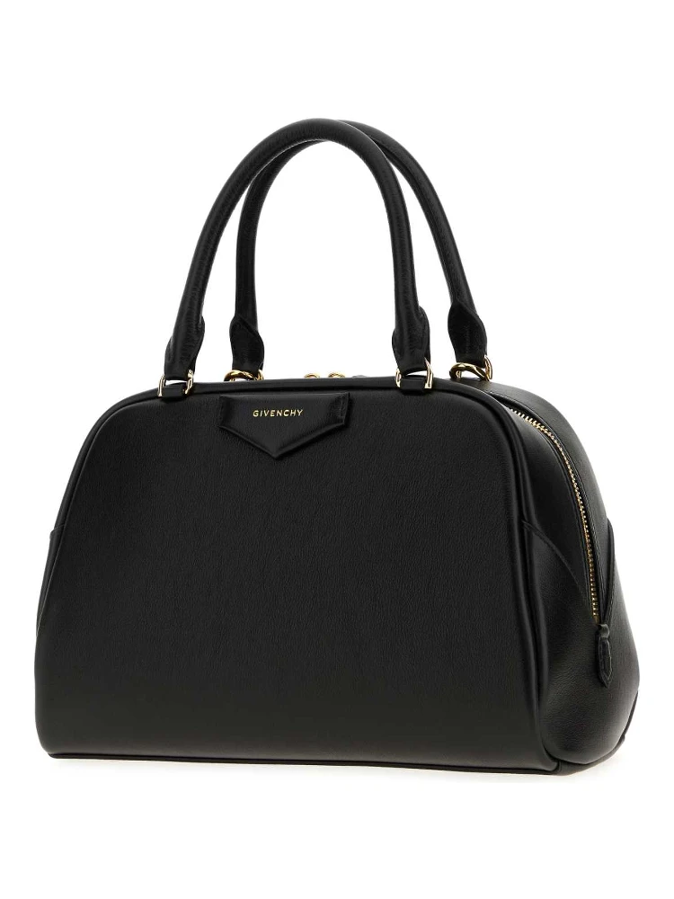 ANTIGONA EAST WEST SOFT - MEDIUM BAG alternative