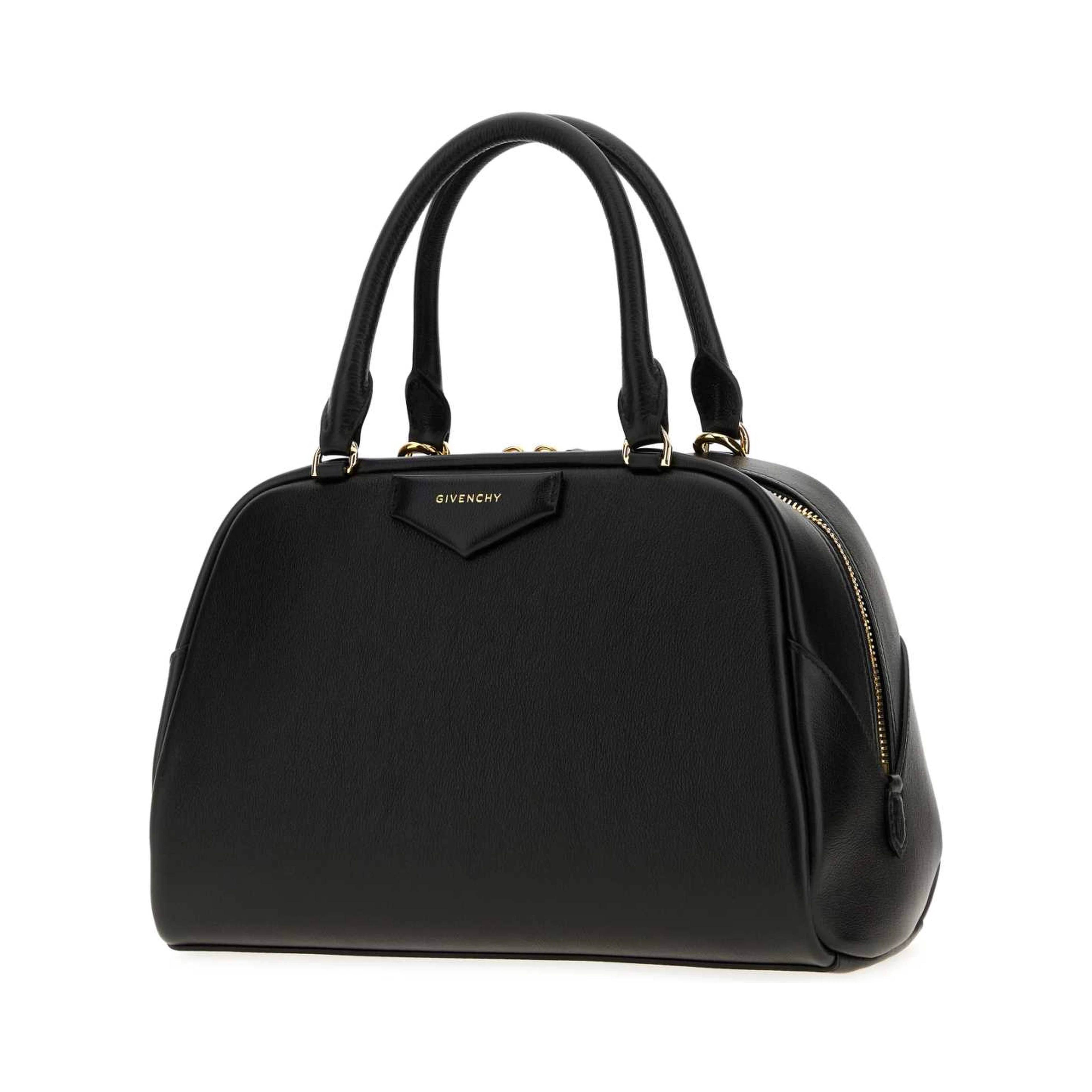 ANTIGONA EAST WEST SOFT - MEDIUM BAG