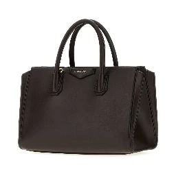 ANTIGONA CATCHALL - SMALL BAG