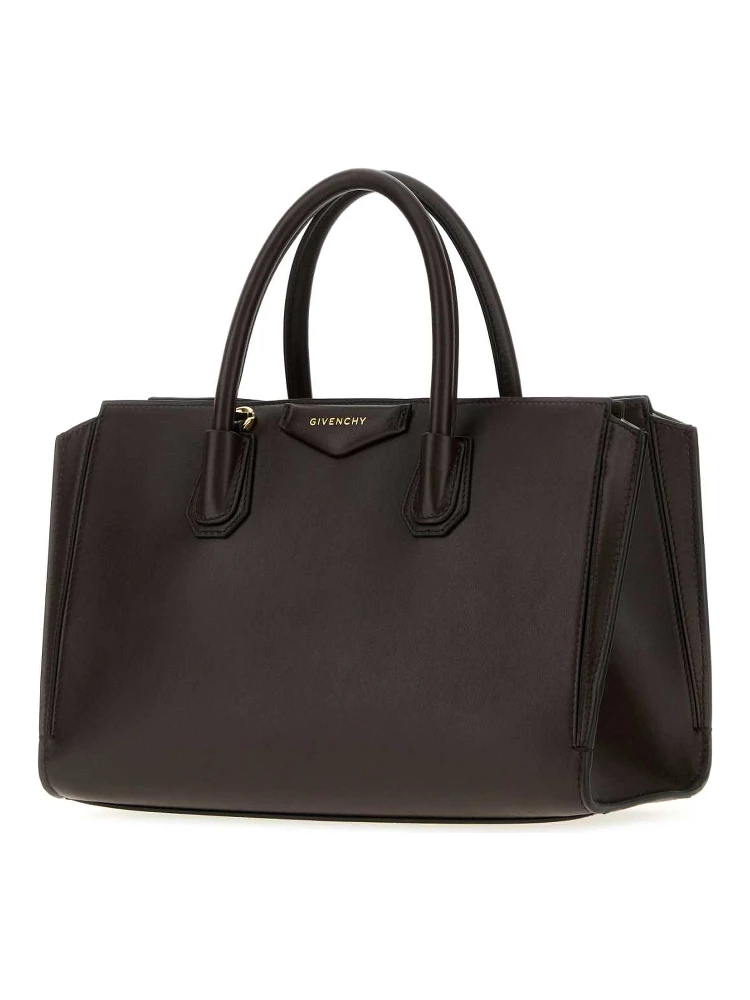 ANTIGONA CATCHALL - SMALL BAG alternative