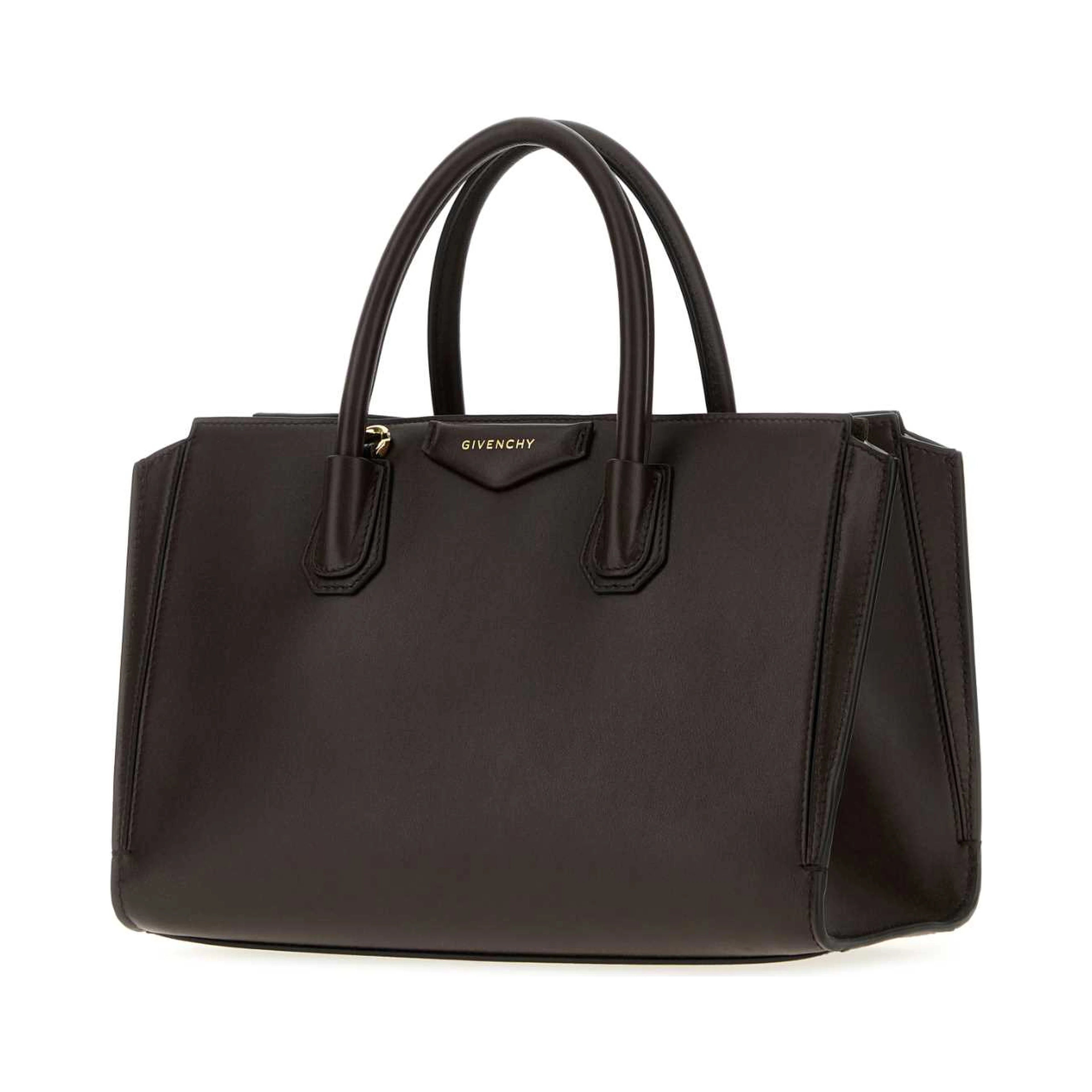 ANTIGONA CATCHALL - SMALL BAG