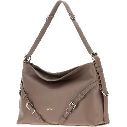 VOYOU-MEDIUM BAG