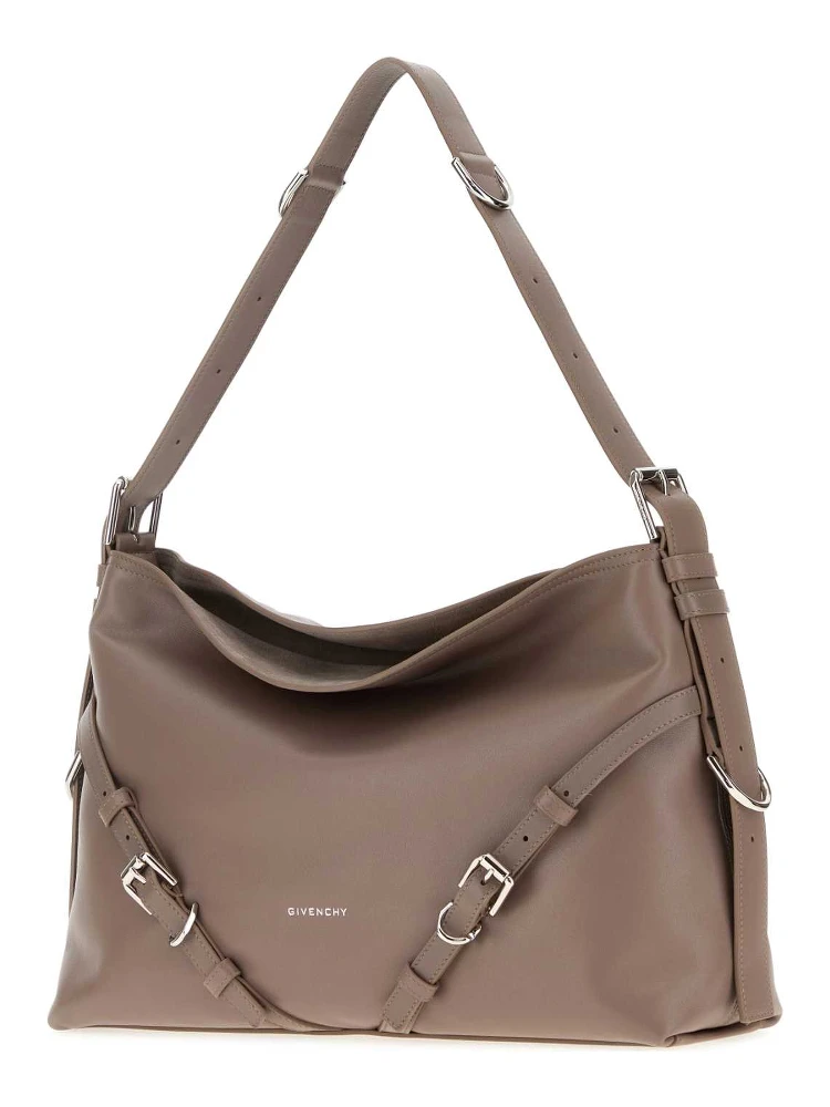 VOYOU-MEDIUM BAG alternative