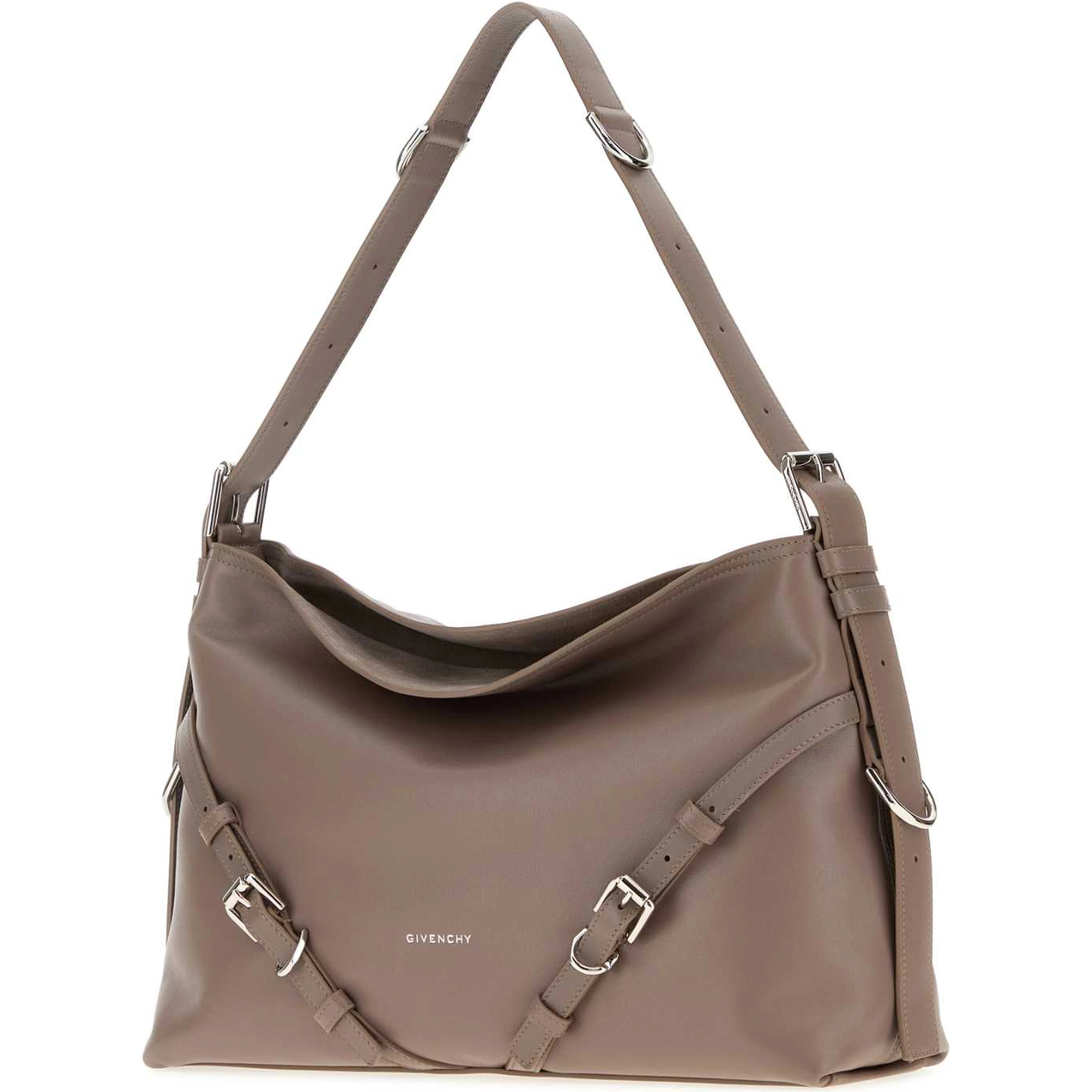 VOYOU-MEDIUM BAG
