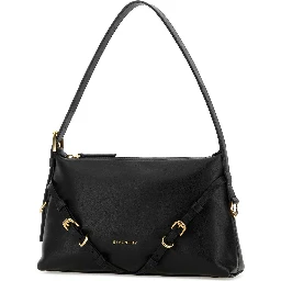VOYOU - MINI SHOULDER BAG