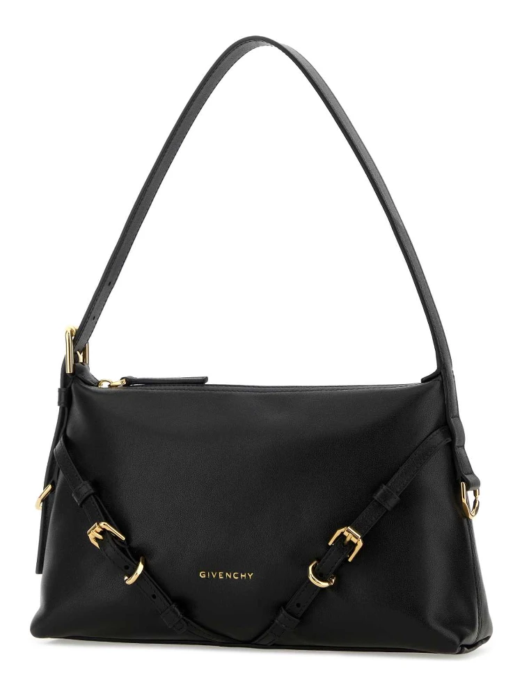 VOYOU - MINI SHOULDER BAG alternative