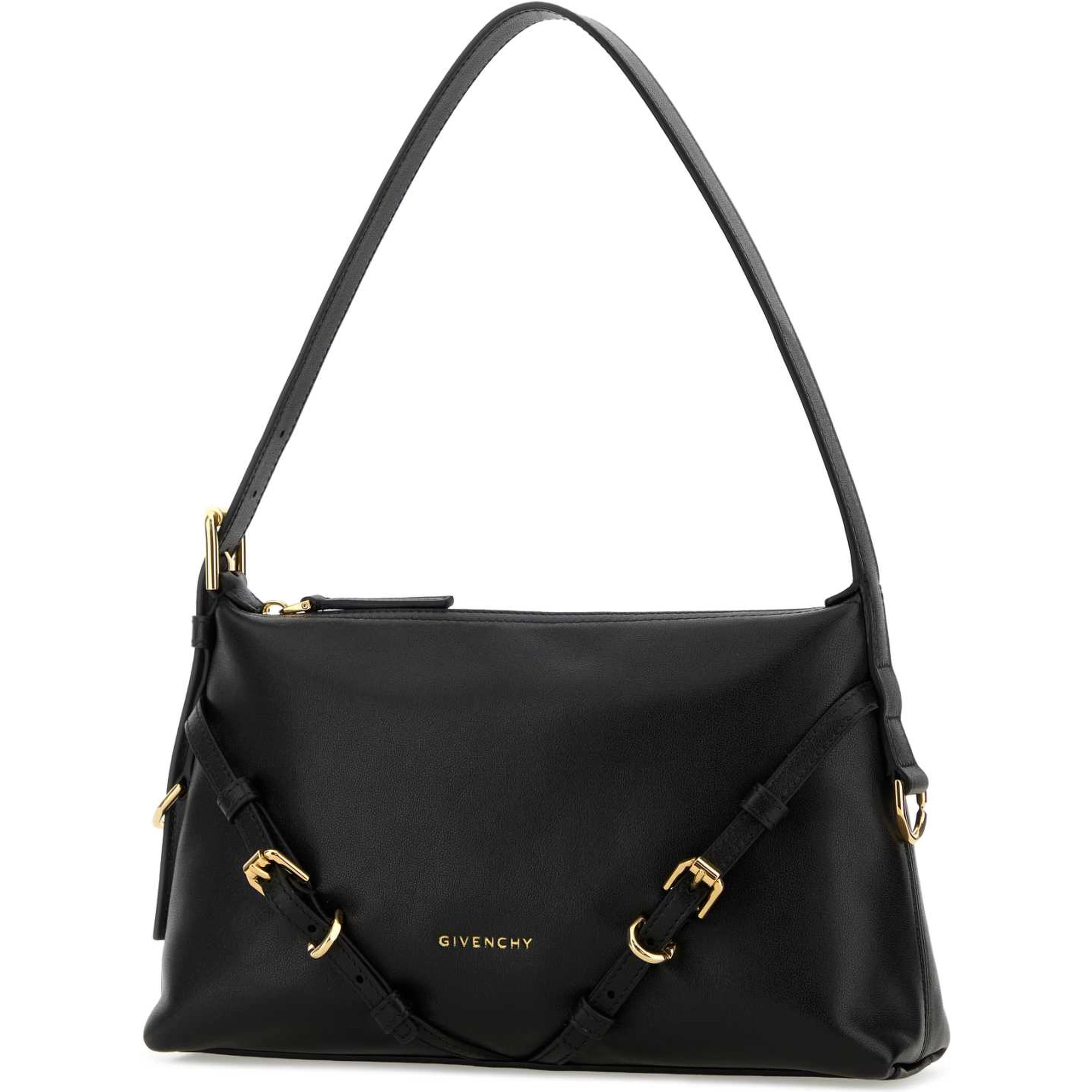 VOYOU - MINI SHOULDER BAG