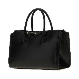 ANTIGONA CATCHALL - SMALL BAG