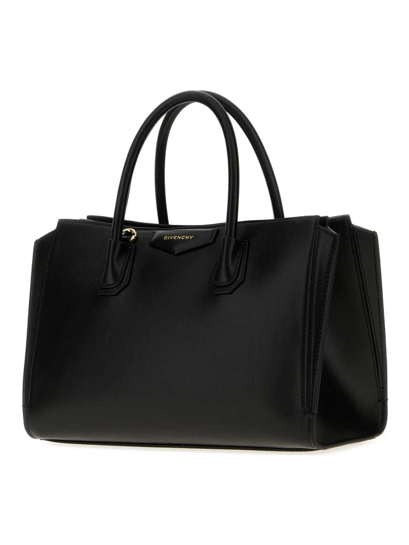 ANTIGONA CATCHALL - SMALL BAG