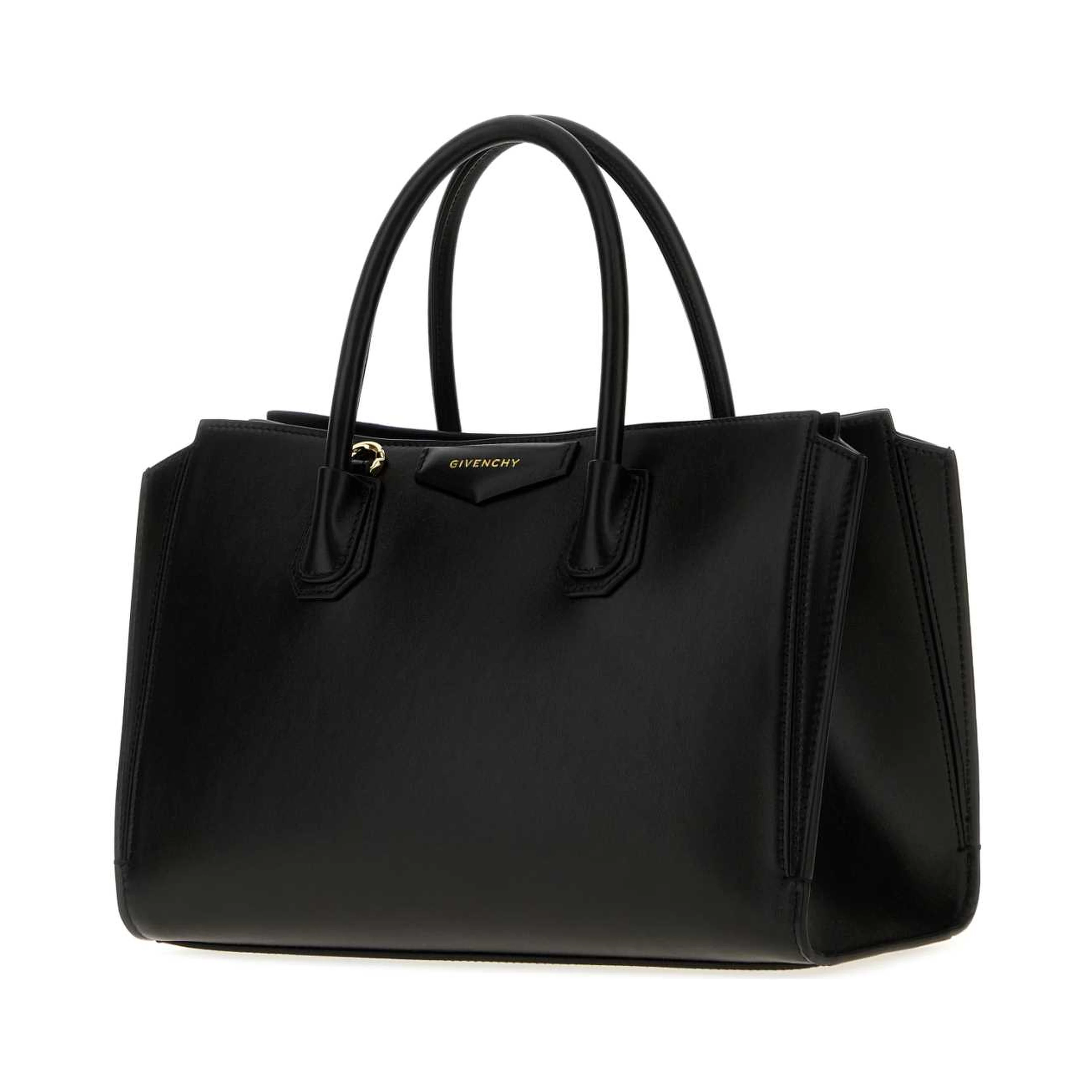 ANTIGONA CATCHALL - SMALL BAG